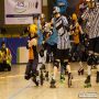 20140329_21-48-24_IMG_2101